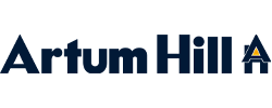 Artum Hill Furniture Blog