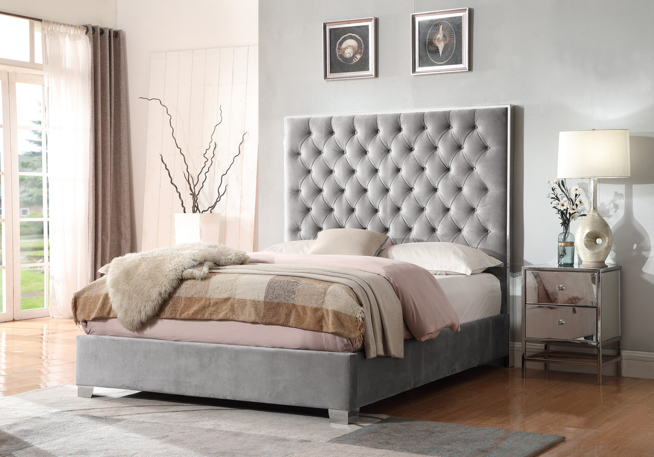 Bedroom furniture